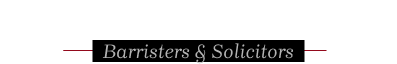 Holmden Horrocks Logo